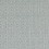 Ormond Wallpaper Colefax and Fowler Teal 7180_07