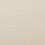 Carta da parati Sandrine Colefax and Fowler Ivory 7179_01