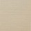 Carta da parati Sandrine Colefax and Fowler Biscuit 7179_03