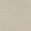 Tapete Sandrine Colefax and Fowler Taupe 7179_04