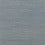 Sandrine Wallpaper Colefax and Fowler Navy 7179_06