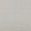 Carta da parati Sandrine Colefax and Fowler Silver 7179_10