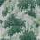 Frondaisons Wallpaper Isidore Leroy Nature 6241702