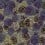 Suzanne Wallpaper Isidore Leroy Mauve 6242502