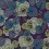 Suzanne Wallpaper Isidore Leroy Violet 6242508