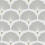 Shan Wallpaper Isidore Leroy Argent 6242702
