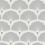 Shan Wallpaper Isidore Leroy Argent 6242702