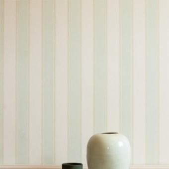 Graycott Stripe Wallpaper