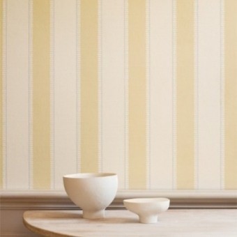 Hume Stripe Wallpaper