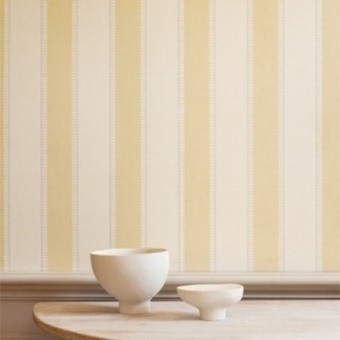 Papel pintado Hume Stripe