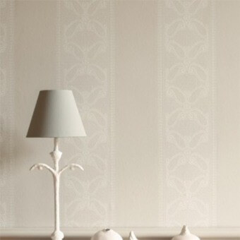 Verney Stripe Wallpaper