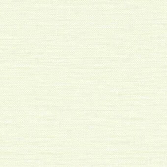 Papel pintado Appledore