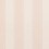 Papel pintado Graycott Stripe Colefax and Fowler Old Pink 7190_01