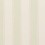 Carta da parati Graycott Stripe Colefax and Fowler Pink/Green 7190_02
