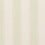 Papier peint Graycott Stripe Colefax and Fowler Pink/Green 7190_02