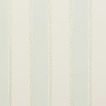 Carta da parati Graycott Stripe