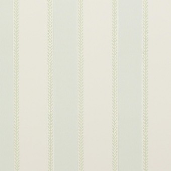 Papel pintado Graycott Stripe