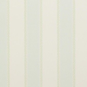 Papel pintado Graycott Stripe