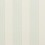 Papel pintado Graycott Stripe Colefax and Fowler Aqua/Green 7190_04
