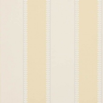 Hume Stripe Wallpaper