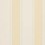Papel pintado Hume Stripe Colefax and Fowler Yellow 7189_03