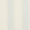 Tapete Hume Stripe Colefax and Fowler Old Blue 7189_05