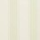 Carta da parati Hume Stripe Colefax and Fowler Leaf 7189_06