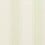 Papel pintado Hume Stripe Colefax and Fowler Leaf 7189_06