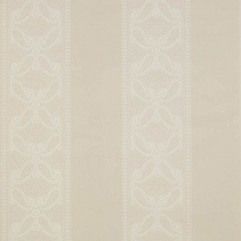 Tapete Verney Stripe