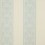 Papel pintado Verney Stripe Colefax and Fowler Blue 7186_05