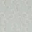Papel pintado Ashbury Colefax and Fowler Old Blue 7982/03