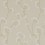 Ashbury Wallpaper Colefax and Fowler Cream 7982/05