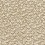 Stoff Beat Rubelli Ottico 30264-001