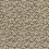 Tela Beat Rubelli Argento 30264-004