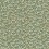 Tela Beat Rubelli Acqua 30264-005