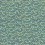 Stoff Beat Rubelli Tiffany 30264-006