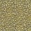 Tela Beat Rubelli Chartreuse 30264-007