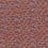 Stoff Beat Rubelli Lacca 30264-009