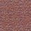Tela Beat Rubelli Lacca 30264-009