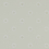 Carta da parati Larissa Colefax and Fowler Silver 7131/05