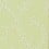 Papier peint Leafberry Colefax and Fowler Green 7137/01