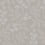 Carta da parati Morrigan Colefax and Fowler Silver 7154/04