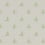 Carta da parati Sudbury Park Colefax and Fowler Green 7986/04