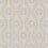 Papier peint Swift Colefax and Fowler Green 7176/02