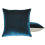 Cojín Kiko Lelièvre Neptune 7164-03
