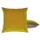 Cojín Kiko Lelièvre Paris Pollen 7164-04