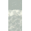 Papier peint panoramique Cosmos Jour Isidore Leroy 150x330 cm - 3 lés - côté droit 6241804