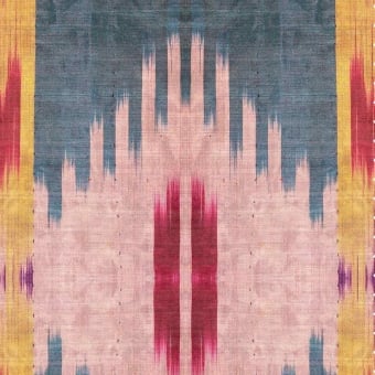 Patola Fabric