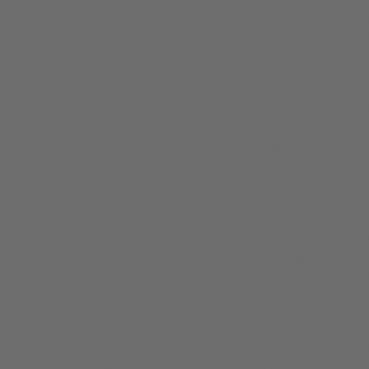Tessuto Frost Grey