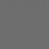 Stoff Frost Grey Mindthegap Grost Grey FB00013